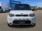 2015 Kia Soul !