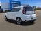 2015 Kia Soul !