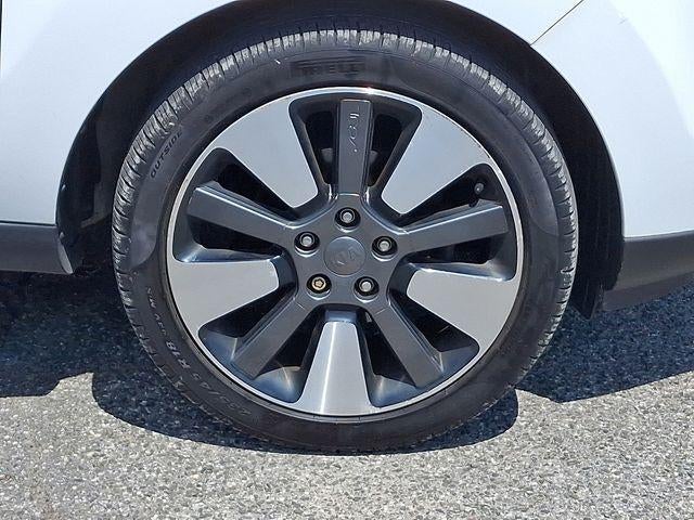 2015 Kia Soul !