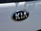 2015 Kia Soul !