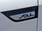 2015 Kia Soul !
