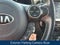 2015 Kia Soul !
