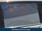 2016 Buick Envision Premium II