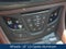 2016 Buick Envision Premium II