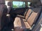 2016 Buick Envision Premium II