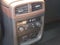 2016 Buick Envision Premium II