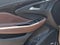 2016 Buick Envision Premium II