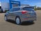 2016 Buick Envision Premium II