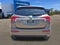 2016 Buick Envision Premium II