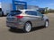 2016 Buick Envision Premium II