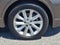 2016 Buick Envision Premium II