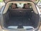 2016 Buick Envision Premium II