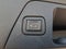 2016 Buick Envision Premium II