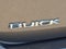 2016 Buick Envision Premium II