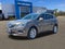 2016 Buick Envision Premium II