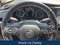 2016 Buick Envision Premium II