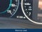 2016 Buick Envision Premium II