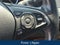 2016 Buick Envision Premium II