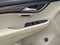 2021 Buick Envision Avenir