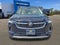 2021 Buick Envision Avenir