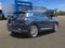 2021 Buick Envision Avenir