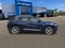 2021 Buick Envision Avenir