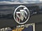 2021 Buick Envision Avenir