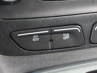2020 Ford Transit Connect XL Cargo Van
