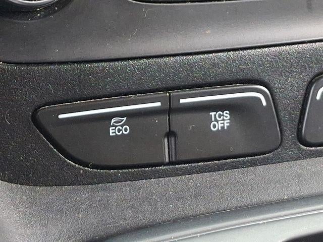2020 Ford Transit Connect XL Cargo Van