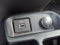 2020 Ford Transit Connect XL Cargo Van