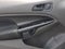 2020 Ford Transit Connect XL Cargo Van