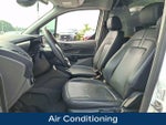 2020 Ford Transit Connect XL Cargo Van