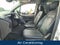2020 Ford Transit Connect XL Cargo Van