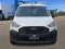 2020 Ford Transit Connect XL Cargo Van