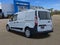 2020 Ford Transit Connect XL Cargo Van
