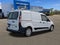 2020 Ford Transit Connect XL Cargo Van