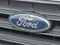 2020 Ford Transit Connect XL Cargo Van