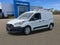2020 Ford Transit Connect XL Cargo Van