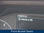 2020 Ford Transit Connect XL Cargo Van