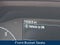 2020 Ford Transit Connect XL Cargo Van