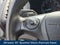 2020 Ford Transit Connect XL Cargo Van
