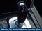 2020 Land Rover Discovery Sport SE