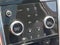 2020 Land Rover Discovery Sport SE