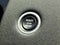 2020 Land Rover Discovery Sport SE