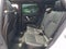 2020 Land Rover Discovery Sport SE