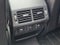 2020 Land Rover Discovery Sport SE