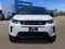 2020 Land Rover Discovery Sport SE