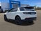 2020 Land Rover Discovery Sport SE