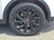 2020 Land Rover Discovery Sport SE