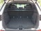 2020 Land Rover Discovery Sport SE